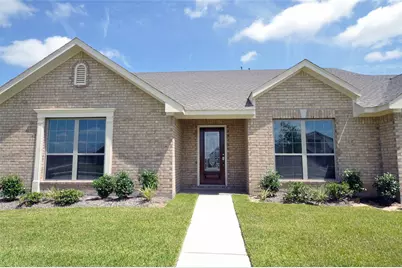 2210 Fortuna Drive, League City, TX 77539 - Photo 8