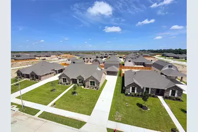 2210 Fortuna Drive, League City, TX 77539 - Photo 6