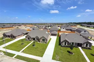 2210 Fortuna Dr, League City, TX 77539 - Photo 6