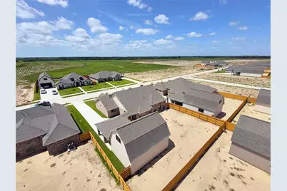2210 Fortuna Drive, League City, TX 77539 - Photo 48