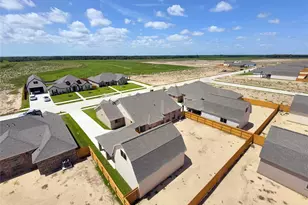2210 Fortuna Dr, League City, TX 77539 - Photo 48
