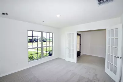 2210 Fortuna Drive, League City, TX 77539 - Photo 10
