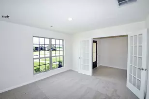 2210 Fortuna Dr, League City, TX 77539 - Photo 10