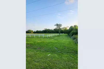 405 Strawberry Street, League City, TX 77573 - Photo 1