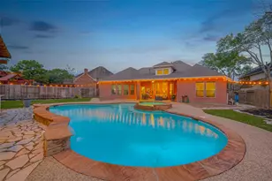 4330 Leaflock Ln, Katy, TX 77450 - Photo 42