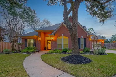 4330 Leaflock Lane, Katy, TX 77450 - Photo 44