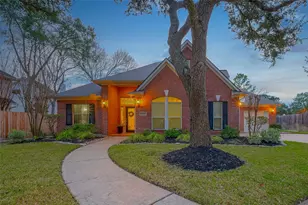 4330 Leaflock Ln, Katy, TX 77450 - Photo 44