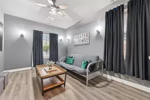 4330 Leaflock Ln, Katy, TX 77450 - Photo 8