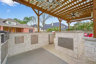 4330 Leaflock Ln, Katy, TX 77450 - Photo 38