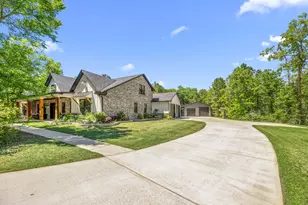 23530 High Meadow Estates Dr, Montgomery, TX 77316 - Photo 6