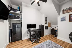 23530 High Meadow Estates Dr, Montgomery, TX 77316 - Photo 22