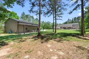 23530 High Meadow Estates Dr, Montgomery, TX 77316 - Photo 38