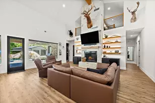 23530 High Meadow Estates Dr, Montgomery, TX 77316 - Photo 12