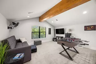 23530 High Meadow Estates Dr, Montgomery, TX 77316 - Photo 14