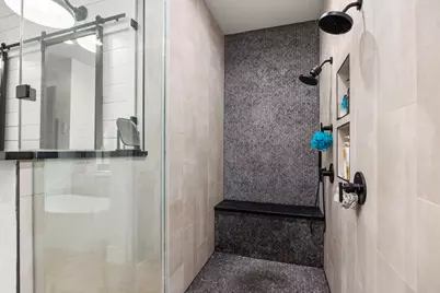 23530 High Meadow Estates Drive, Montgomery, TX 77316 - Photo 28