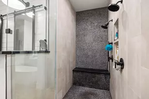 23530 High Meadow Estates Dr, Montgomery, TX 77316 - Photo 28