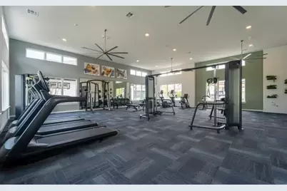 33200 Forest W Street #3B, Magnolia, TX 77354 - Photo 18