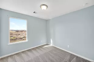 1010 Larks Trace Ln, Houston, TX 77090 - Photo 22