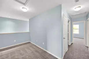 1010 Larks Trace Ln, Houston, TX 77090 - Photo 24