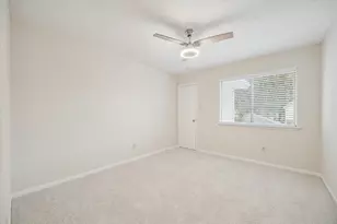 16403 Wellers Way, Houston, TX 77095 - Photo 20