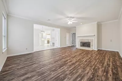 16403 Wellers Way, Houston, TX 77095 - Photo 12