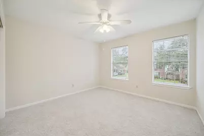 16403 Wellers Way, Houston, TX 77095 - Photo 22