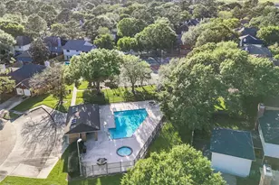 16403 Wellers Way, Houston, TX 77095 - Photo 24