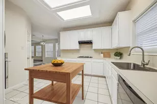 16403 Wellers Way, Houston, TX 77095 - Photo 8