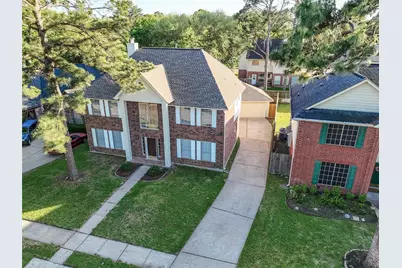 16403 Wellers Way, Houston, TX 77095 - Photo 26