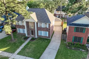 16403 Wellers Way, Houston, TX 77095 - Photo 26