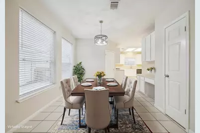 16403 Wellers Way, Houston, TX 77095 - Photo 6