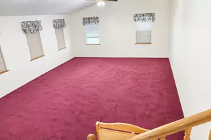 25308 Canary Ln, Porter, TX 77365 - Photo 4