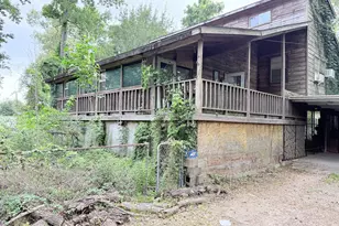 25308 Canary Ln, Porter, TX 77365 - Photo 1
