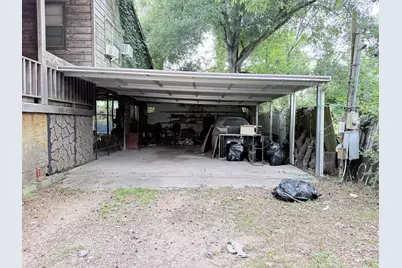 25308 Canary Lane, Porter, TX 77365 - Photo 12