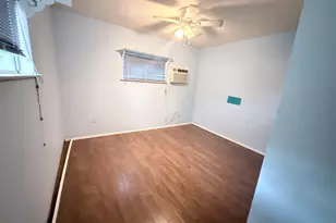25308 Canary Ln, Porter, TX 77365 - Photo 8