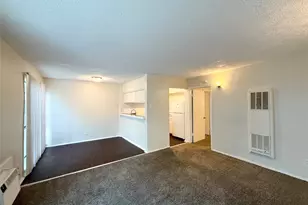 3629 N Macgregor Way, Houston, TX 77004 - Photo 2