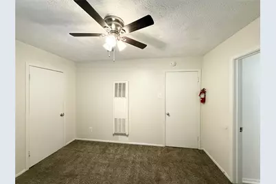 3629 N Macgregor Way #3, Houston, TX 77004 - Photo 10