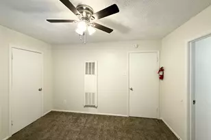 3629 N Macgregor Way, Houston, TX 77004 - Photo 10