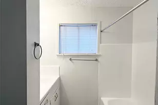 3629 N Macgregor Way, Houston, TX 77004 - Photo 12