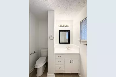 3629 N Macgregor Way #3, Houston, TX 77004 - Photo 14