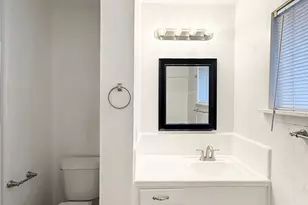 3629 N Macgregor Way, Houston, TX 77004 - Photo 14