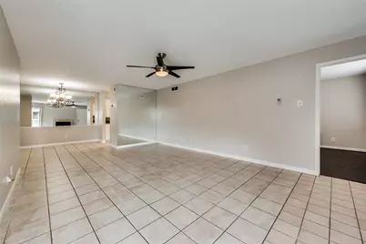 8787 Brae Acres Road #406, Houston, TX 77074 - Photo 1