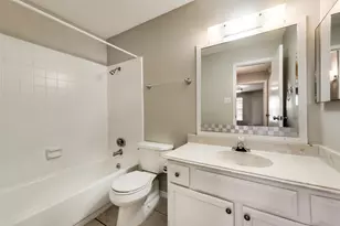 8787 Brae Acres Rd, Houston, TX 77074 - Photo 10