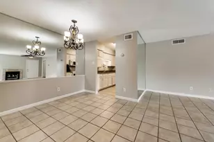 8787 Brae Acres Rd, Houston, TX 77074 - Photo 4