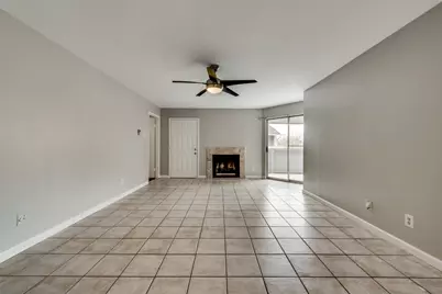 8787 Brae Acres Road #406, Houston, TX 77074 - Photo 2