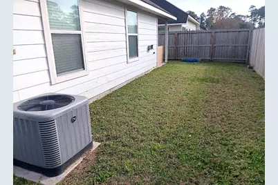 12027 Grace Hall Drive, Houston, TX 77065 - Photo 24