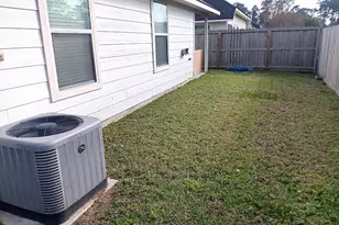 12027 Grace Hall Dr, Houston, TX 77065 - Photo 24