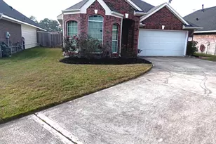 12027 Grace Hall Dr, Houston, TX 77065 - Photo 1