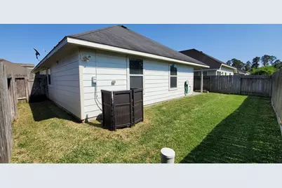 12027 Grace Hall Drive, Houston, TX 77065 - Photo 22