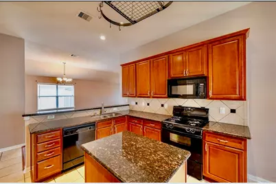 12027 Grace Hall Drive, Houston, TX 77065 - Photo 10